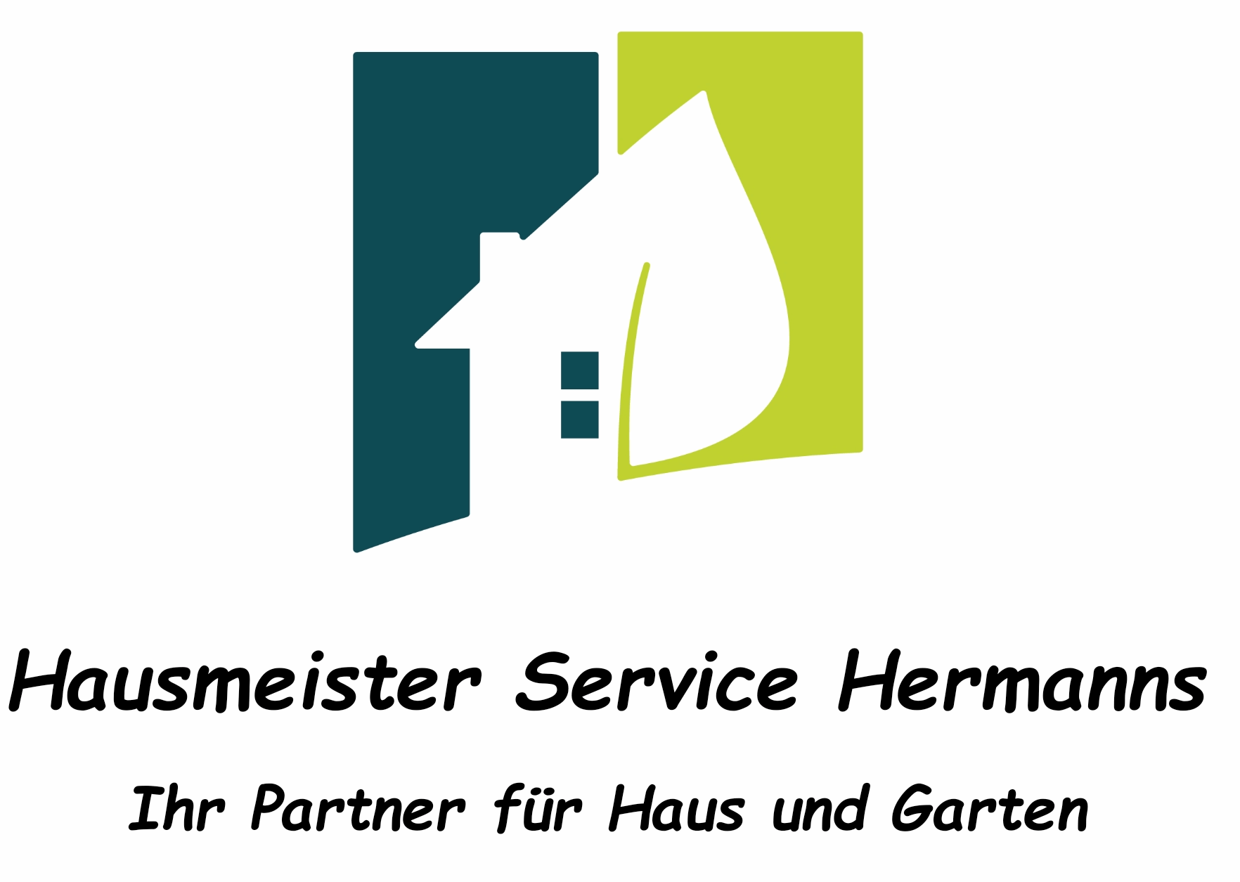 Hausmeister Service Hermanns
